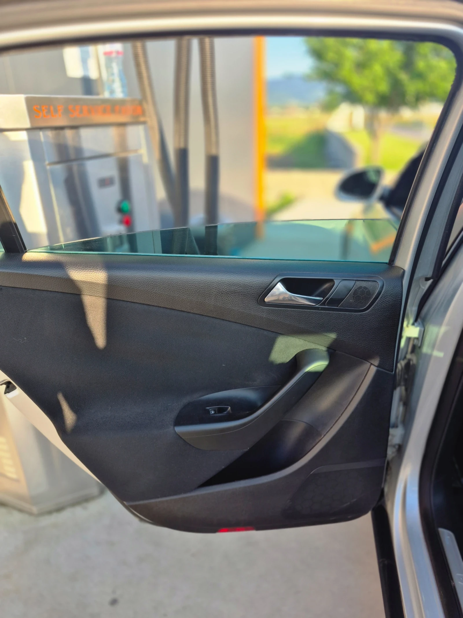 VW Passat | Mobile.bg � ����������� 10