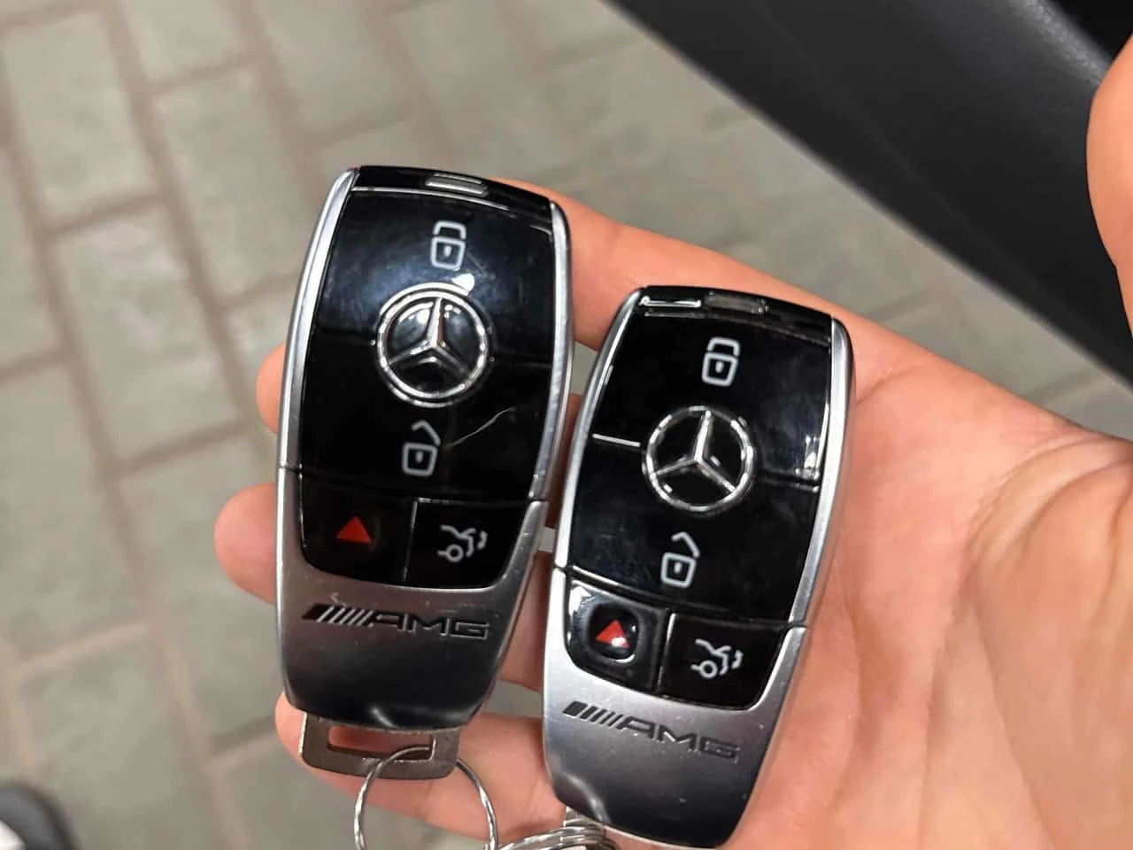 Mercedes-Benz AMG GT * 53 * АВТОКРЕДИТ * ГЛАВНО ПРЕДСТАВИТЕЛСТВО, снимка 13 - Автомобили и джипове - 55523726