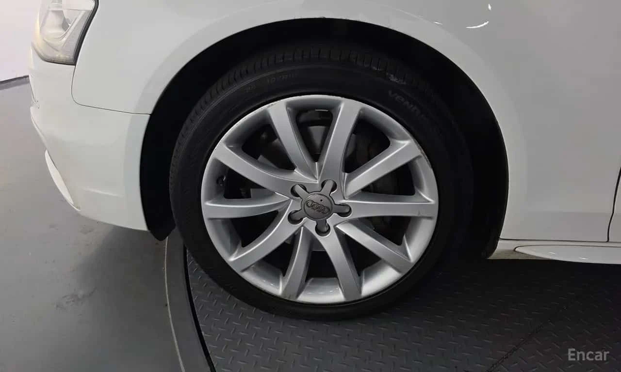 Audi A4 | АВТОКРЕДИТ БЕЗ ПЪРВОНАЧАЛНА ВНОСКА | , снимка 5 - Автомобили и джипове - 55612883
