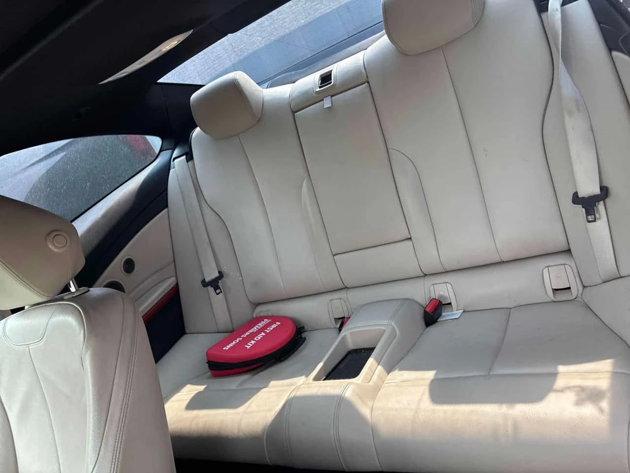 BMW 428 * xDrive* * АВТОКРЕДИТ БЕЗ ПЪРВОНАЧАЛНА ВНОСК, снимка 11 - Автомобили и джипове - 55642524