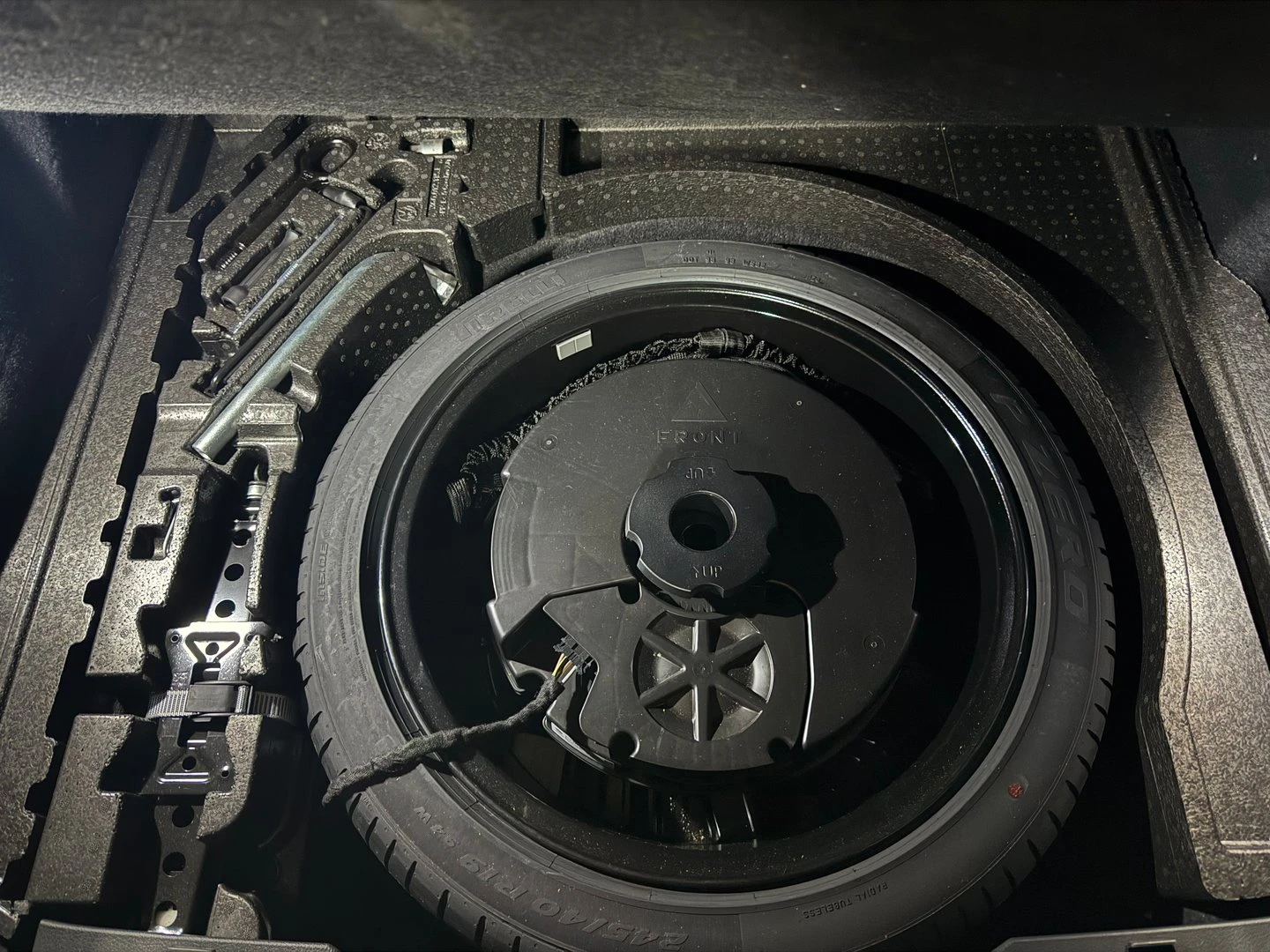 VW Arteon | Mobile.bg � ����������� 8