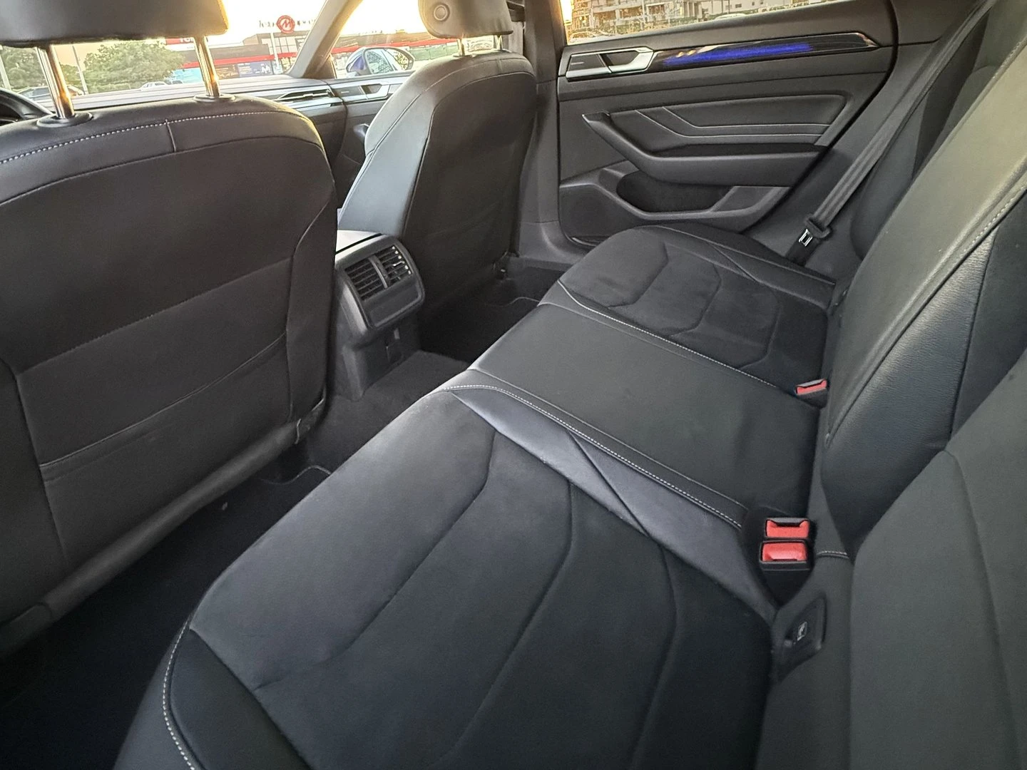 VW Arteon | Mobile.bg � ����������� 6