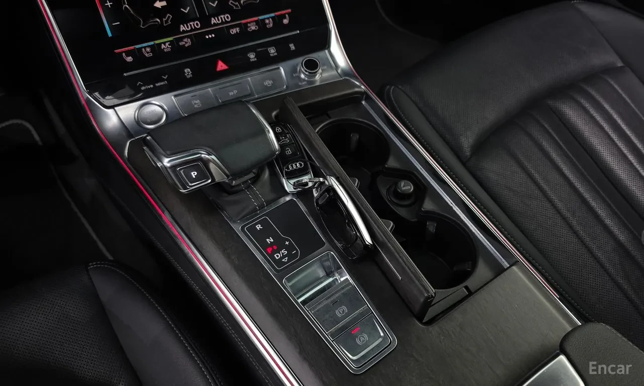 Audi A7 45TDI* QUATTRO* 360* �����* HEADUP* �������*  | Mobile.bg � ����������� 12