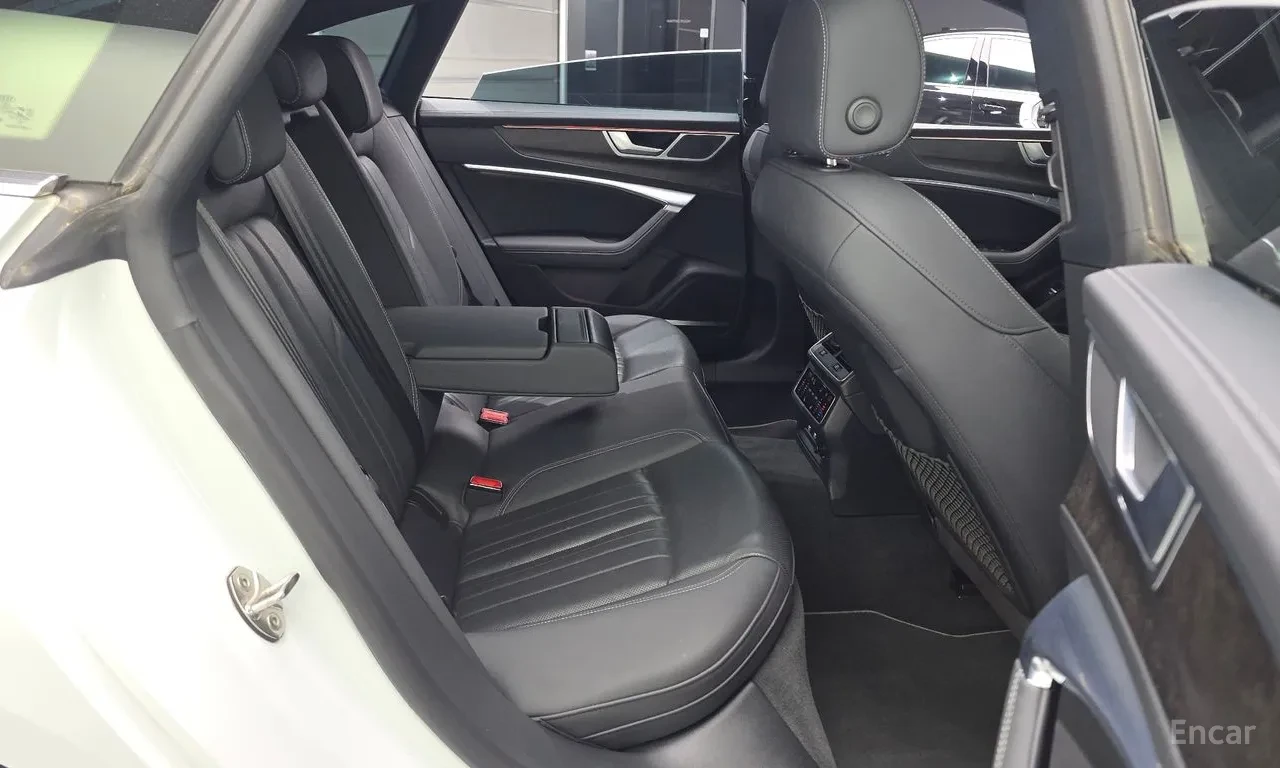 Audi A7 45TDI* QUATTRO* 360* �����* HEADUP* �������*  | Mobile.bg � ����������� 16