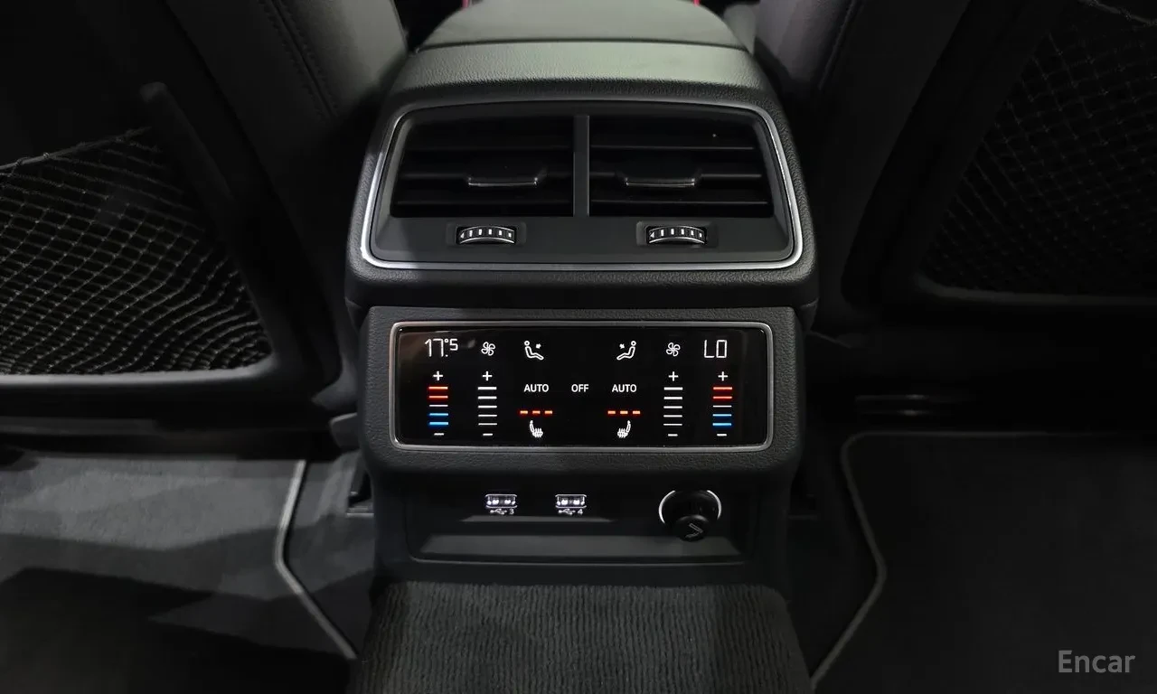 Audi A7 45TDI* QUATTRO* 360* �����* HEADUP* �������*  | Mobile.bg � ����������� 14