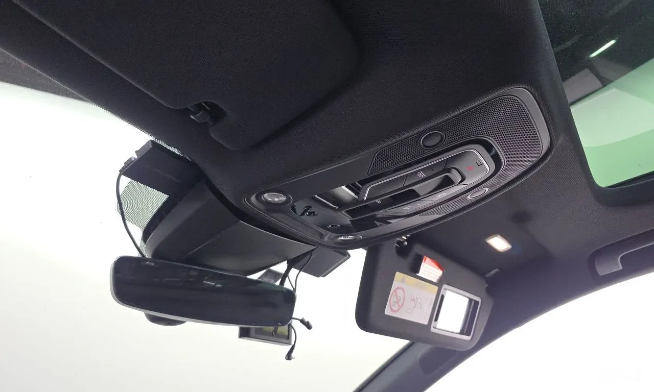 Audi A7 45TDI* QUATTRO* 360* �����* HEADUP* �������*  | Mobile.bg � ����������� 15