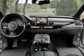 Audi A8 S8 OPTIK...LONG - [11] 