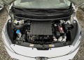 Hyundai I10 1.0i LPG/от БГ/EURO-6D - [18] 