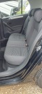 Обява за продажба на VW Golf 1.6 ГАЗ КЛИМА ~11 000 лв. - изображение 9