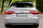 Обява за продажба на Audi A8 S8 OPTIK...LONG ~54 900 лв. - изображение 7