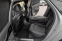 Обява за продажба на Audi A8 S8 OPTIK...LONG ~54 900 лв. - изображение 11