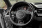 Обява за продажба на Audi A8 S8 OPTIK...LONG ~54 900 лв. - изображение 8
