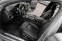 Обява за продажба на Audi A8 S8 OPTIK...LONG ~54 900 лв. - изображение 10