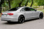 Обява за продажба на Audi A8 S8 OPTIK...LONG ~54 900 лв. - изображение 3
