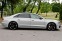 Обява за продажба на Audi A8 S8 OPTIK...LONG ~54 900 лв. - изображение 5