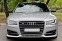 Обява за продажба на Audi A8 S8 OPTIK...LONG ~54 900 лв. - изображение 1