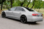 Обява за продажба на Audi A8 S8 OPTIK...LONG ~54 900 лв. - изображение 2