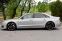 Обява за продажба на Audi A8 S8 OPTIK...LONG ~54 900 лв. - изображение 4