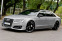 Обява за продажба на Audi A8 S8 OPTIK...LONG ~54 900 лв. - изображение 6