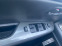 Обява за продажба на Mazda 6 ~11 699 лв. - изображение 9
