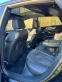 Обява за продажба на Audi A7 3x s line , купуван от бг porshe  ~ 100 000 лв. - изображение 8