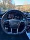 Обява за продажба на Audi A7 3x s line , купуван от бг porshe  ~ 102 000 лв. - изображение 6