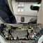 Обява за продажба на Honda Fr-v Кожа-Люк-Подгрев-2.2d 140h-184500km ~4 700 лв. - изображение 4