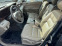 Обява за продажба на Honda Fr-v Кожа-Люк-Подгрев-2.2d 140h-184500km ~4 900 лв. - изображение 6