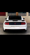 Обява за продажба на Ford Mustang Coyote 5.0 V8 ~50 000 лв. - изображение 11