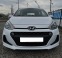 Обява за продажба на Hyundai I10 1.0i LPG/от БГ/EURO-6D ~14 555 лв. - изображение 1