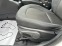 Обява за продажба на Hyundai I10 1.0i LPG/от БГ/EURO-6D ~14 555 лв. - изображение 7