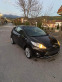 Обява за продажба на Ford Fiesta 1.4tdci aux/bluethoot/usb ~5 999 лв. - изображение 4