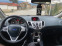 Обява за продажба на Ford Fiesta 1.4tdci aux/bluethoot/usb ~5 999 лв. - изображение 9