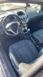 Обява за продажба на Ford Fiesta 1.4tdci aux/bluethoot/usb ~5 999 лв. - изображение 10