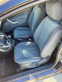 Обява за продажба на Ford Fiesta 1.4tdci aux/bluethoot/usb ~5 999 лв. - изображение 6