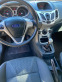 Обява за продажба на Ford Fiesta 1.4tdci aux/bluethoot/usb ~5 999 лв. - изображение 5