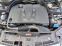 Обява за продажба на Mercedes-Benz C 220 С220cdi мотор646 ~12 250 лв. - изображение 10