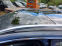 Обява за продажба на Mercedes-Benz C 220 С220cdi мотор646 ~12 250 лв. - изображение 9