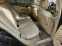 Обява за продажба на Mercedes-Benz E 500 Е500 ~15 000 лв. - изображение 2