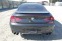 Обява за продажба на BMW M6 4.4L V-8 TURBO 560HP  ~32 000 лв. - изображение 6