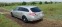 Обява за продажба на Peugeot 508 Allure,   Газ/бензин ~16 000 лв. - изображение 2