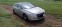 Обява за продажба на Peugeot 508 Allure,   Газ/бензин ~16 000 лв. - изображение 5