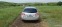 Обява за продажба на Peugeot 508 Allure,   Газ/бензин ~16 000 лв. - изображение 3