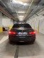 Обява за продажба на BMW 320 xDrive - Sportline ~37 999 лв. - изображение 3