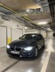 Обява за продажба на BMW 320 xDrive - Sportline ~37 999 лв. - изображение 1