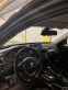 Обява за продажба на BMW 320 xDrive - Sportline ~37 999 лв. - изображение 4