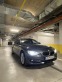 Обява за продажба на BMW 320 xDrive - Sportline ~37 999 лв. - изображение 2