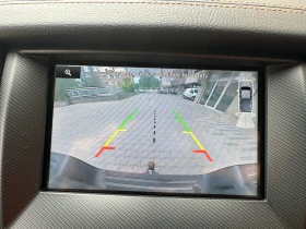 Ford Ranger Wildtrak, снимка 16