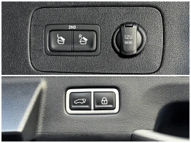 Kia Sorento 2.2 CRDi DCT8 AWD Platinum, снимка 16