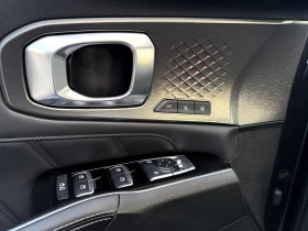 Kia Sorento 2.2 CRDi DCT8 AWD Platinum, снимка 11